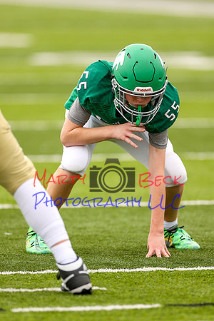 55Kelley 09212024-19