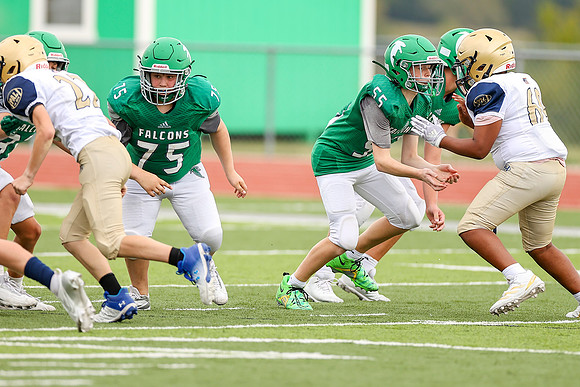 75McKinney 09212024-96