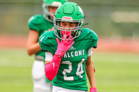 24 Maddox Reinkemeyer