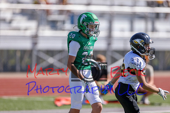 Cannon 10052024-52