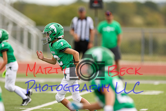 12Wilbers 09212024-17