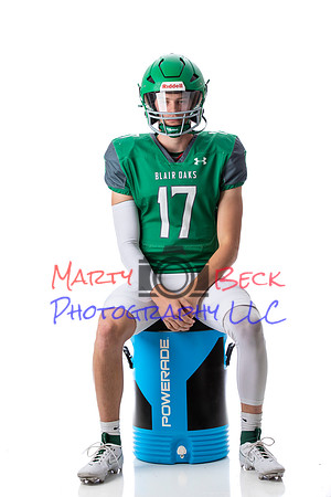 17-4