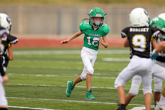 12Wilbers 09212024-154