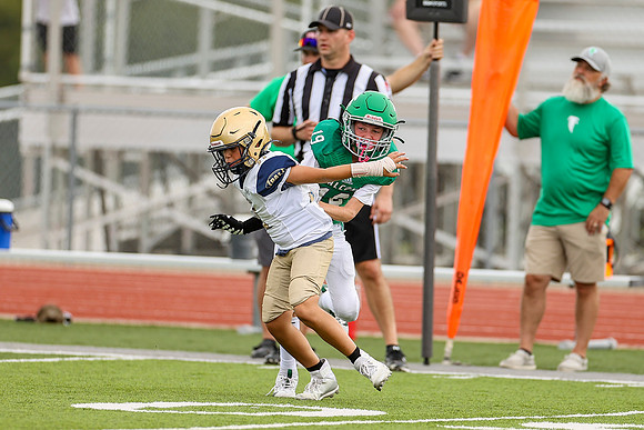 19Hickman 09212024-161